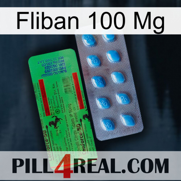 Fliban 100 Mg new03.jpg